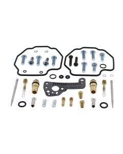 Carburetor Rebuild Kit 26-10048