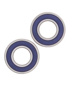 Pivot Works Front Premium Wheel Bearing Kit 25-1425