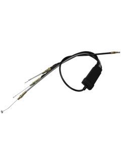 SPI 05-140-17 Throttle Cable Polaris