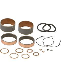 All Balls Fork Bushing Kit 38-6048