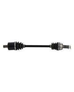 All Balls OE Style CV Axle Front Right/Left AB6-PO-8-312