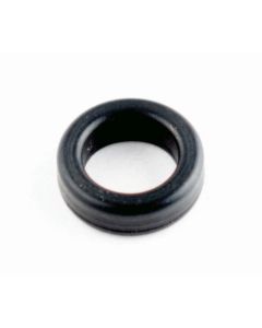 WSM Fuel Filter O-Ring For Yamaha 115 - 225 Hp 4-Stroke 00-21 600-160-10