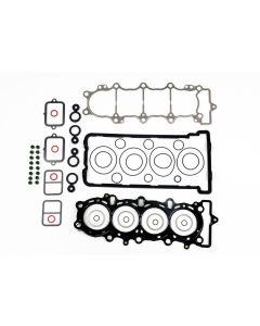 Athena Top End Gasket Kit P400250600005