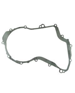 RMStator Stator Crankcase Cover Gasket RM08005