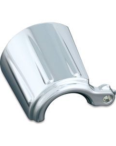 Kuryakyn Inner Primary Cover Front Extension