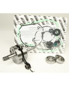 Wiseco Bottom End Kit Kaw/Suz WPC119