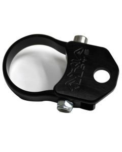 Baja Designs Vertical Mount 2inch 617710