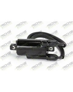Ricks Ignition Coil 23-108