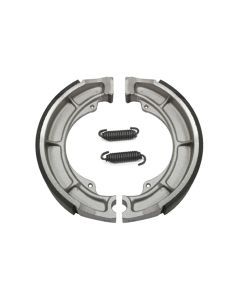 WILDBOAR BRAKE PADS SEMI METAL SPI-SPORT PART  Lionparts LPSP1278-A