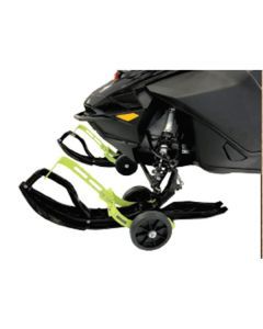 Ski Protec Dolly Set SC-12010