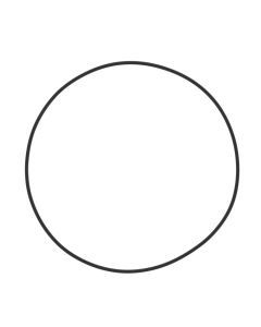 QuadBoss Valve Cover Gasket - 817820