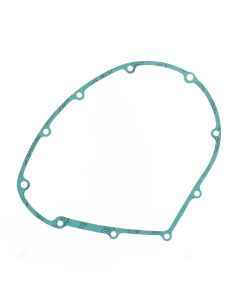 Athena Generator Cover Gasket S410250017082