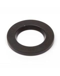 1990-1993 Kawasaki ZEPHYR Pivot Works Rear Wheel And Seal Kit Kawasaki Street Bi