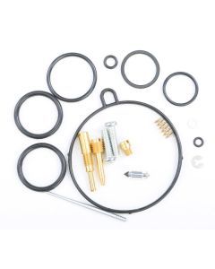 All Balls Carburetor Repair Kit For Honda TRX90 Sportrax 1993-1998 26-1074