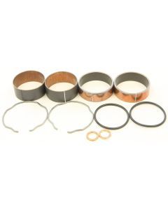 All Balls Fork Bushing Kit 38-6117