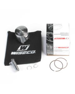 Wiseco Piston Kit 47.00 mm Kawasaki KX80 1988-2000