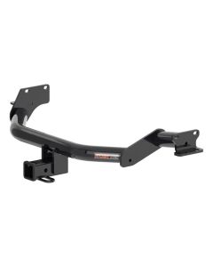 2" RECEIVER HITCH Select Kia Telluride