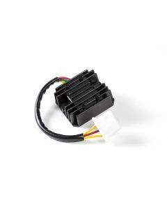 Ricks Rectifier-Regulator 10-325