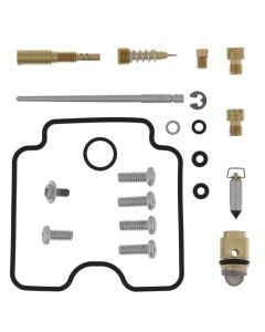 QuadBoss Carburetor Kit - 53261071
