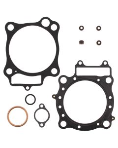 Vertex Top End Gasket Kit 810278