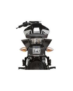 Yoshimura Fender Eliminator Kit For KTM 200 Duke 2020 070BG162000