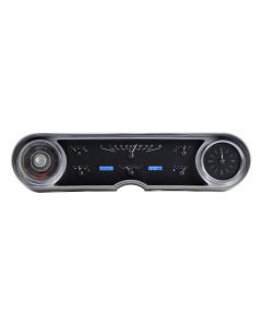 Dakota Digital 1965-1966 Cadillac VHX Gauge Kit VHX-65C-CAD