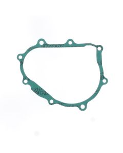 Athena Generator Cover Gasket S410485017068