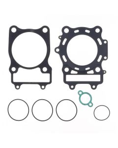 Athena Top End Gasket Kit P400510600454