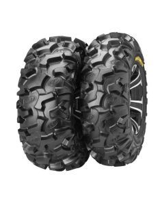 ITP Blackwater Evolution Tire For UTV