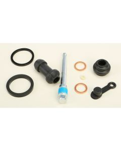All Balls Rear Brake Caliper Repair Kit 18-3029