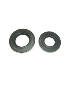 WSM Crankshaft Oil Seal Kit for Sea-Doo 800 009-907