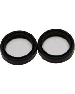 All Balls Fork Oil Seal Kit 55-116