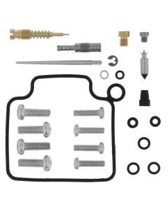 QuadBoss Carburetor Kit - 53261210