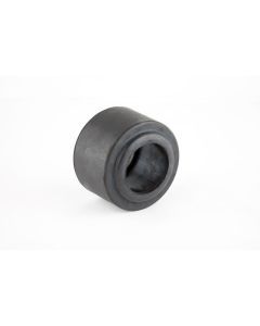 WSM Bearing Housing Dampner for Yamaha 1100 VX 05-09 003-404-02