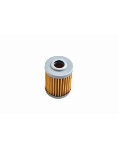 WSM Fuel Filter for Honda / Tohatsu 115 - 250 Hp 4-Stroke 02-21 600-325
