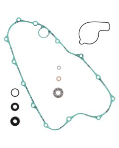 Vertex Water Pump Rebuild Kit 821278