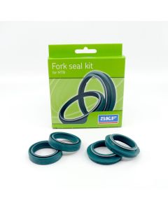 Athena Fork Seals Kit Marzocchi MTB35M