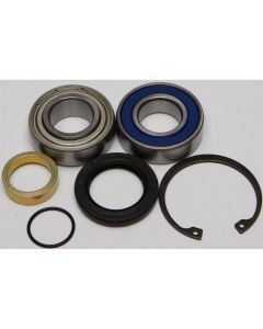 All Balls Upper Jack Shaft Bearing And Seal Kit 14-1040