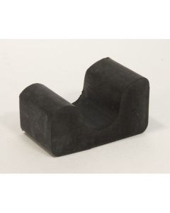 SPI Ski Rubber Bumper SM-08135