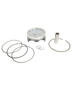 Athena 4-Stroke Big Bore Forged Piston Kit S5F08300002A