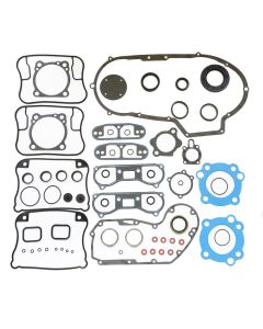 Athena Complete Gasket Kit P400195900702