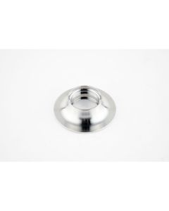 WSM Support Ring for Sea-Doo 1503 / 1630 4-Tec 14-21 003-118-05