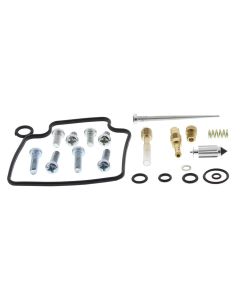 All Balls Racing Carburetor Rebuild Kit Racing Course Only 26-1606