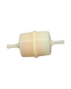 SPI Inline Fuel Filter 7/32" 07-246-03