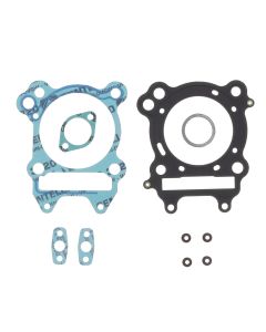 Athena Top End Gasket Kit For Yamaha Grizzly 300 YFM300G 2012-2013
