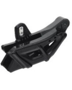 Psychic Products Psychic Chain Guide Orange MX-03434OR