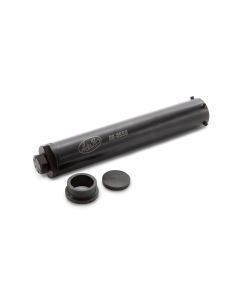 Motion Pro Steering Stem Bearing Tool 08-0558