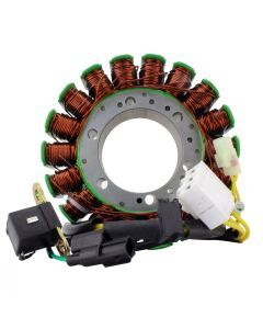 RMStator Generator Stator RMS010-107371