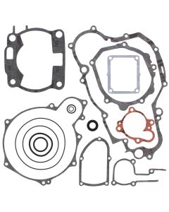 Vertex Complete Gasket Kit 808665