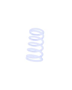Straightline Primary Spring 235-360 lbs White 121-147